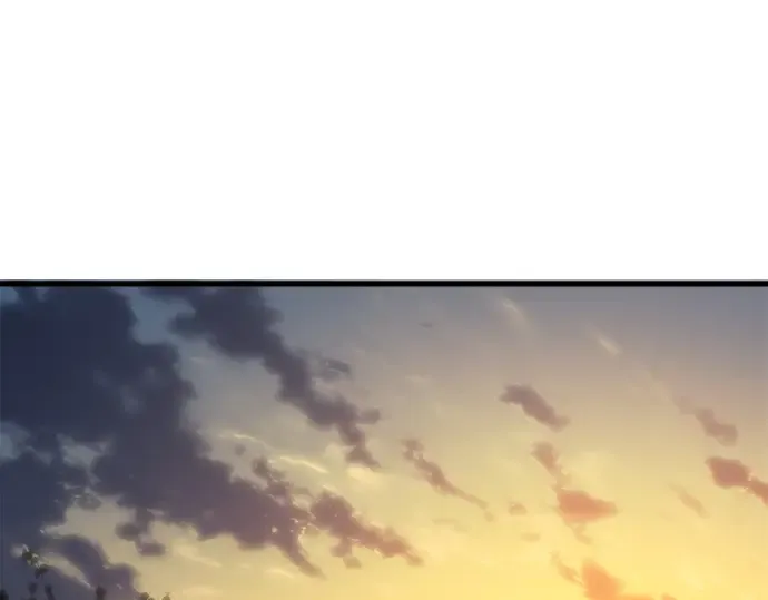 第3话 第3页