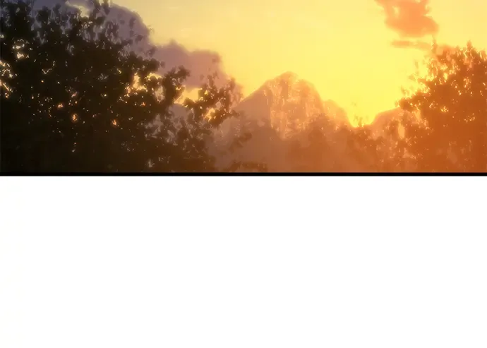 第3话 第4页