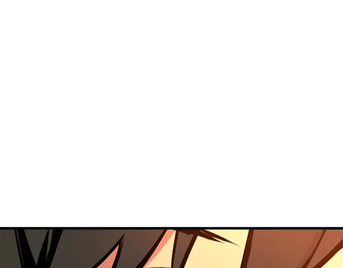 第3话 第12页