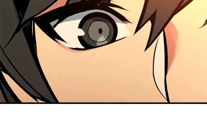第3话 第13页