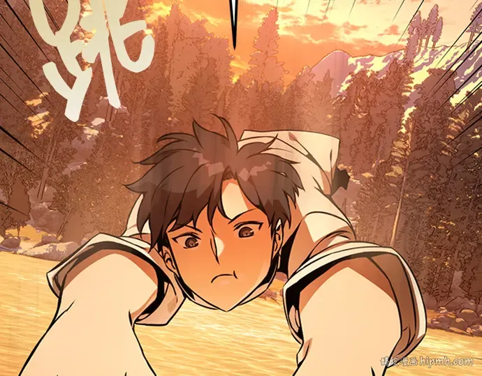 第3话 第24页