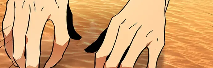第3话 第25页