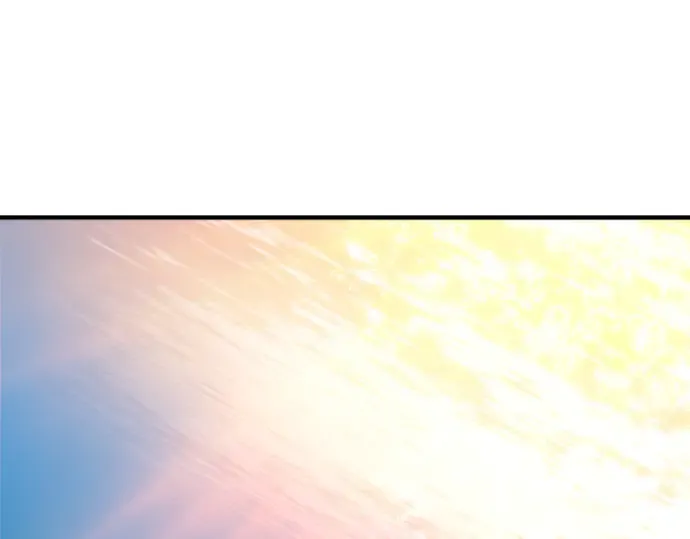 第3话 第30页
