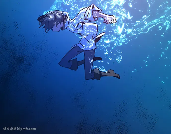 第3话 第32页