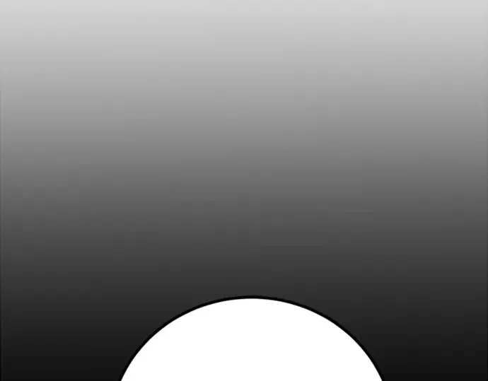 第3话 第43页