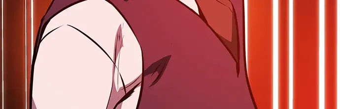 第3话 第50页
