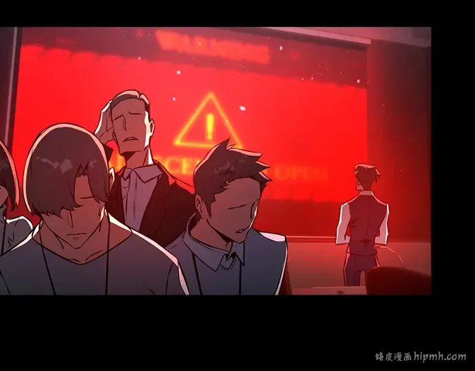 第3话 第64页
