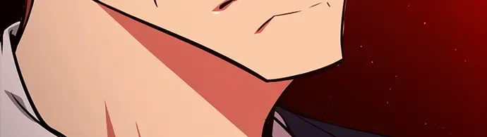 第3话 第68页