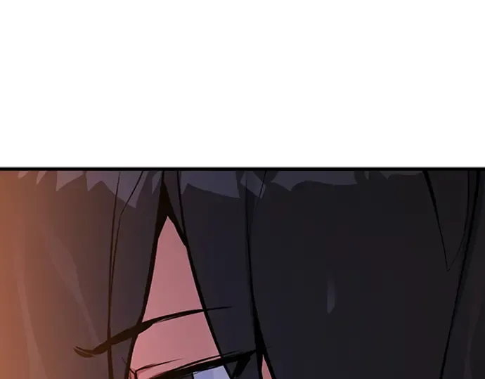 第3话 第89页