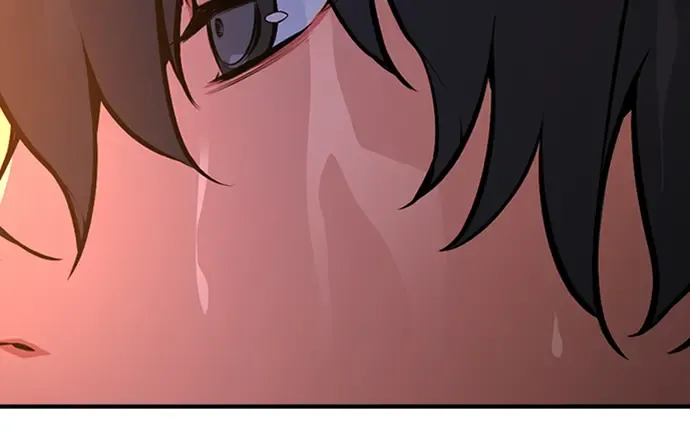 第3话 第90页