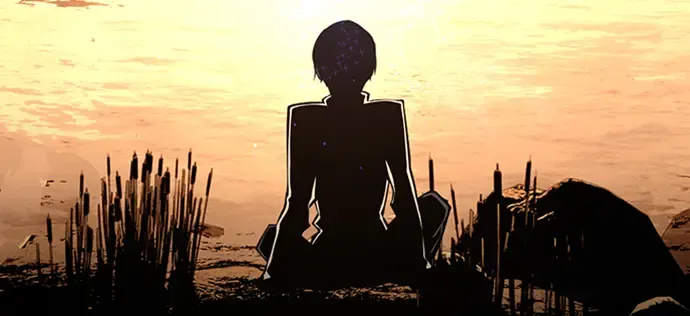 第3话 第93页