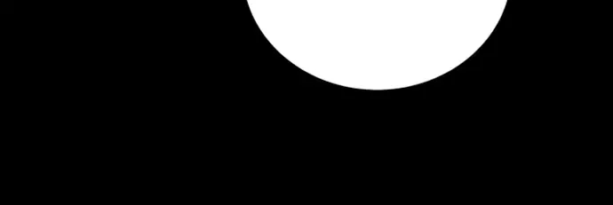 第3话 第101页