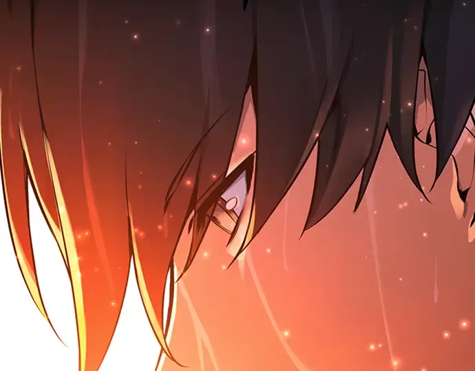 第3话 第113页