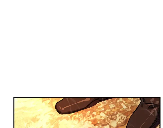 第3话 第117页