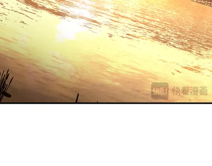 第3话 第127页