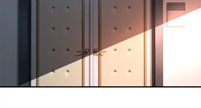 第3话 第133页