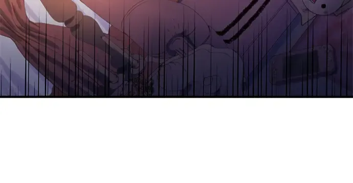 第3话 第144页