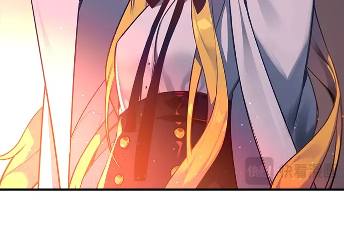 第3话 第152页