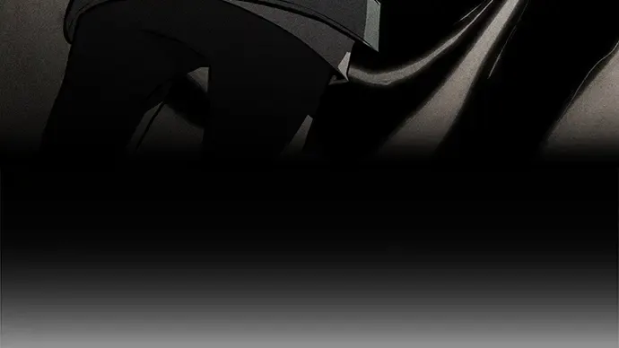 第3话 第157页