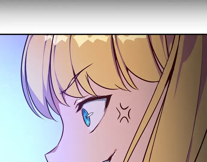 第3话 第158页