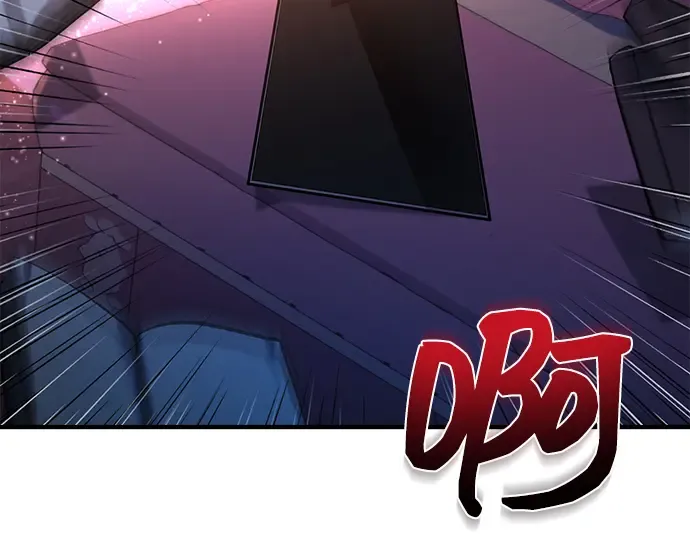 第3话 第162页