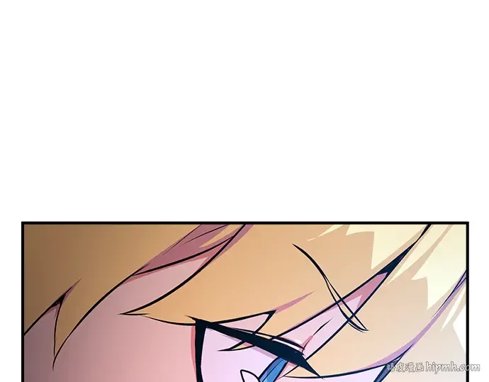 第3话 第176页