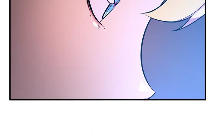 第3话 第177页