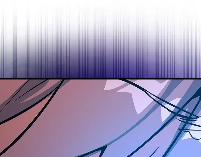 第3话 第178页