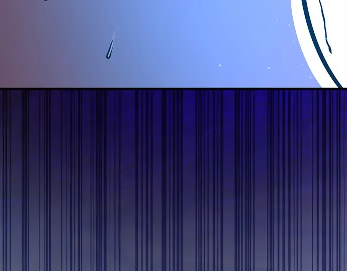 第3话 第180页