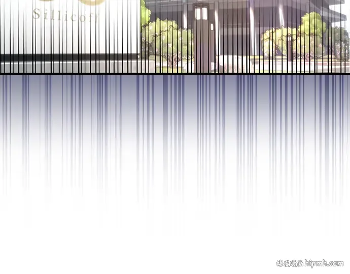 第3话 第184页