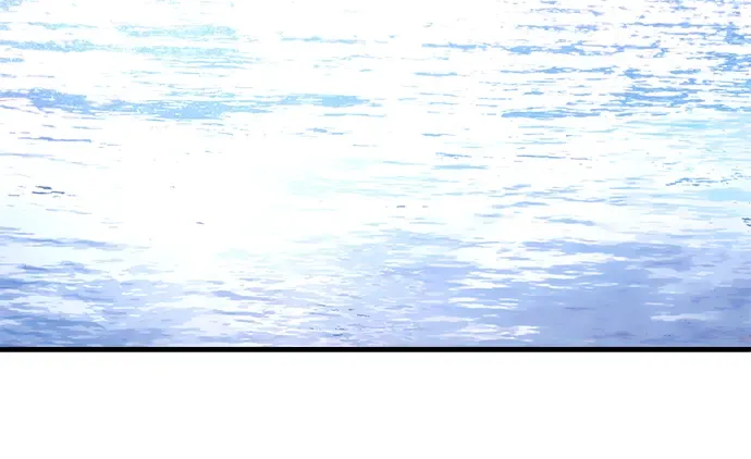 第3话 第188页