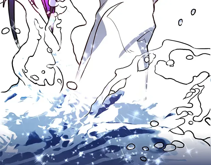 第3话 第191页