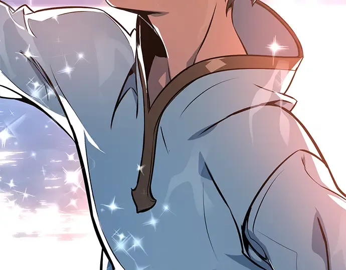 第3话 第195页