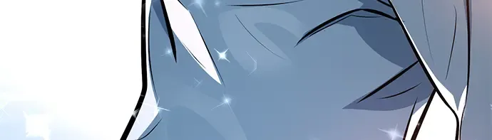 第3话 第196页