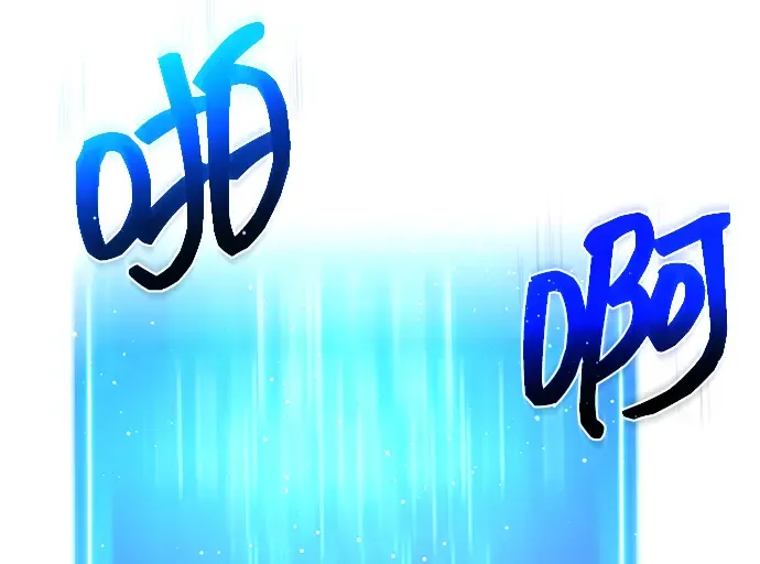 第3话 第201页
