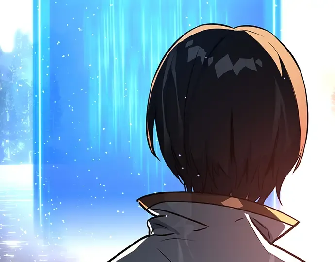 第3话 第202页