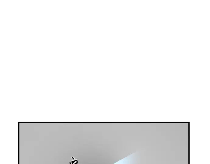 第3话 第228页
