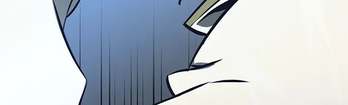第3话 第236页