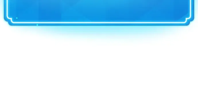 第3话 第240页