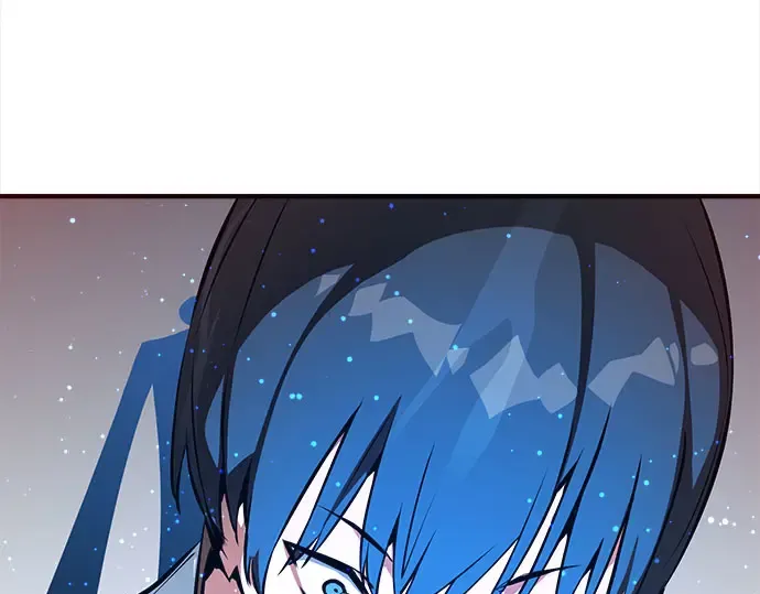 第3话 第241页