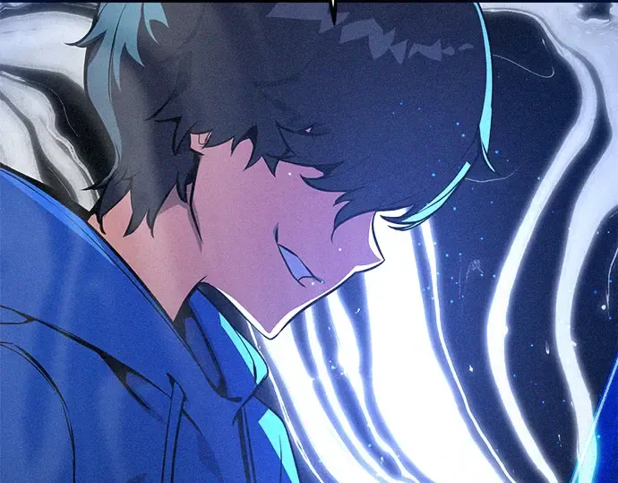 第3话 第246页
