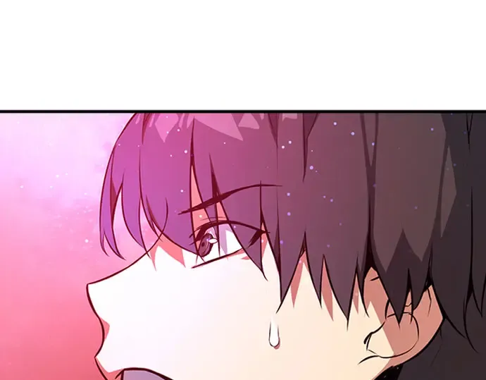 第3话 第252页