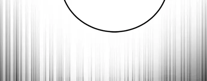 第3话 第254页