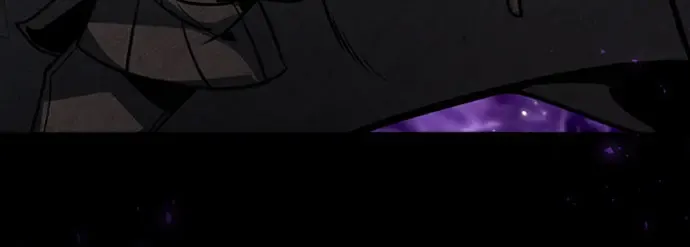 第3话 第262页