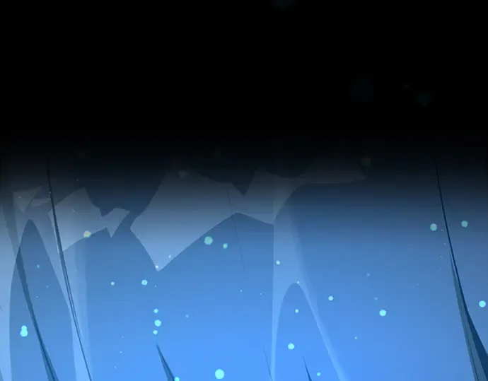 第3话 第270页