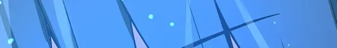 第3话 第271页