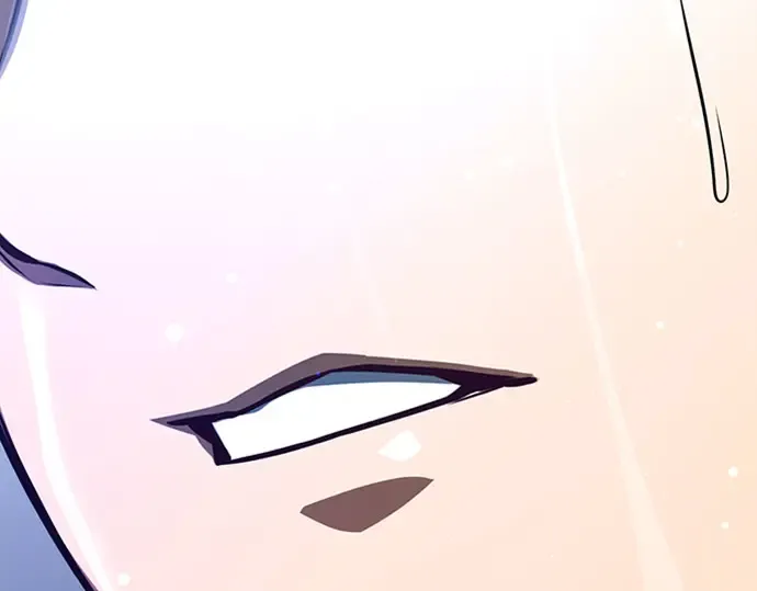 第3话 第273页