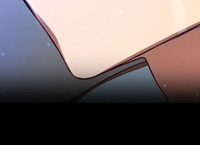 第3话 第274页