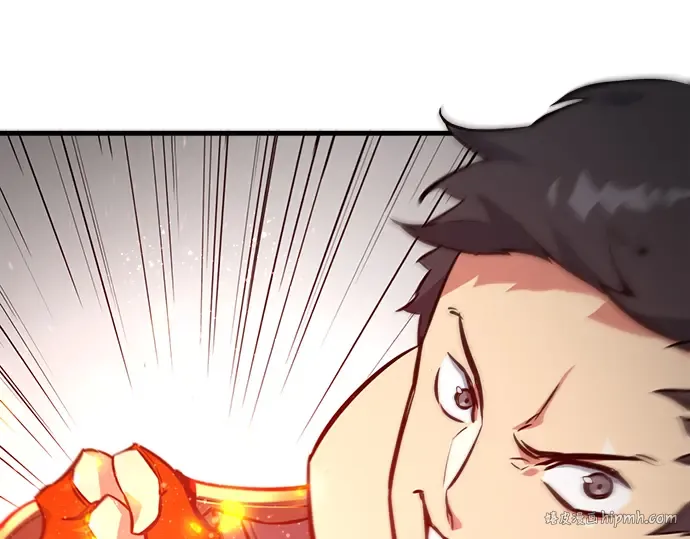 第4话 第8页
