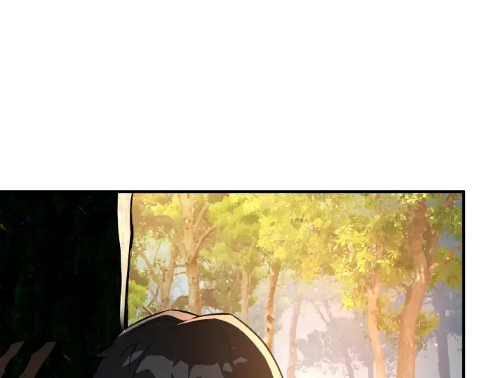 第4话 第26页